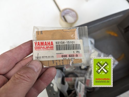 PXL_20240528_175727727.MP